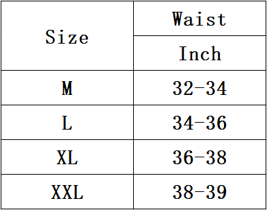 Men's tight-fitting low-rise modal briefs - Amamble
