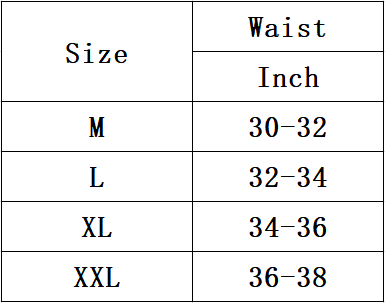 Men's cotton breathable boxer briefs - Amamble