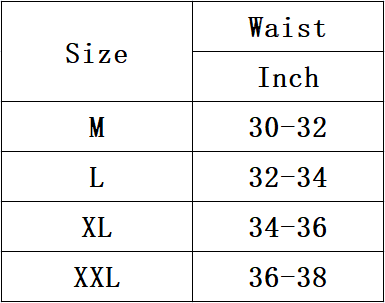 Men's low-rise cotton breathable briefs - Amamble