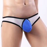 Men's triangle underwear