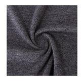 2021 Summer Solid Color T-Shirt - Amamble