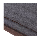 2021 Summer Solid Color T-Shirt - Amamble