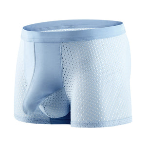 Men's Refreshing sexy and comfortable underwear🔥