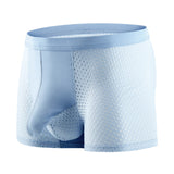 Men's Refreshing sexy and comfortable underwear🔥