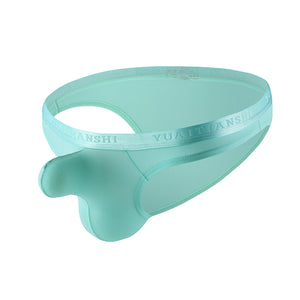 Specials-2023New Men's Sexy Thong