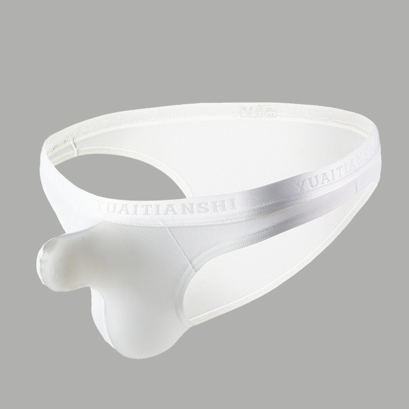 Specials-2023New Men's Sexy Thong