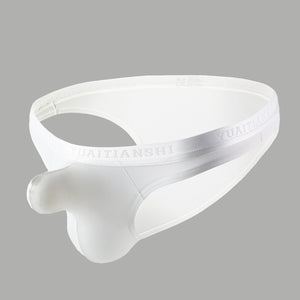 Specials-2023New Men's Sexy Thong