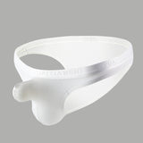 Specials-2023New Men's Sexy Thong