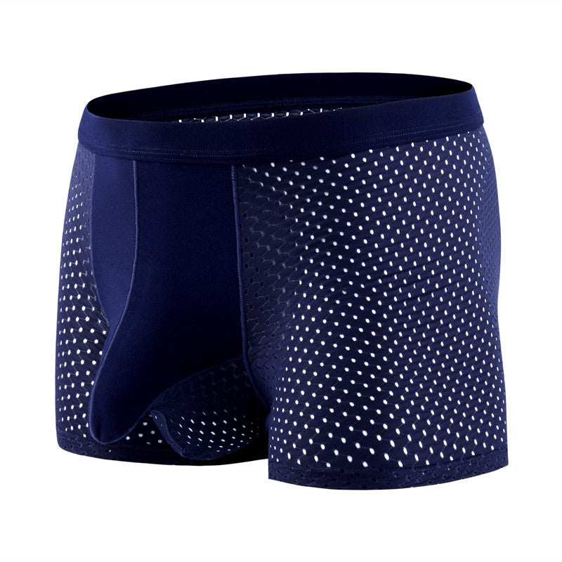 Men's Refreshing sexy and comfortable underwear🔥