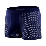 Men's Refreshing sexy and comfortable underwear🔥