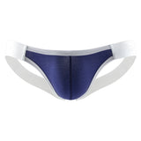 Men's U Convex Low Waist Sexy underwear