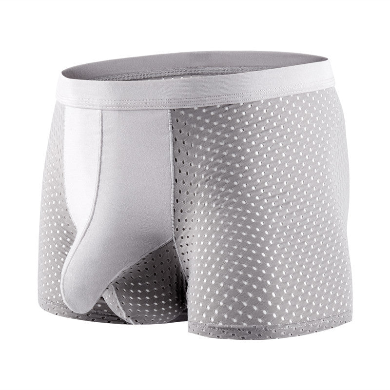 Men's Refreshing sexy and comfortable underwear🔥