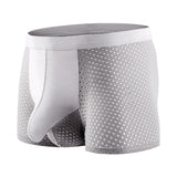 Men's Refreshing sexy and comfortable underwear🔥