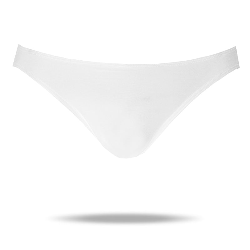 2020 Men's low-rise underwear🔥1st Anniversary Promotion‼ Limited Time Offer 40%OFF😍 ! - Amamble