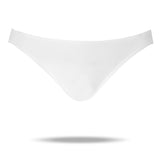 2020 Men's low-rise underwear🔥1st Anniversary Promotion‼ Limited Time Offer 40%OFF😍 ! - Amamble