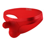 Specials-2023New Men's Sexy Thong
