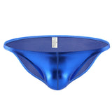 Men's New Modal Tight Breathable Comfortable Underwear