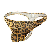Men's sexy thong