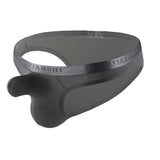 Specials-2023New Men's Sexy Thong