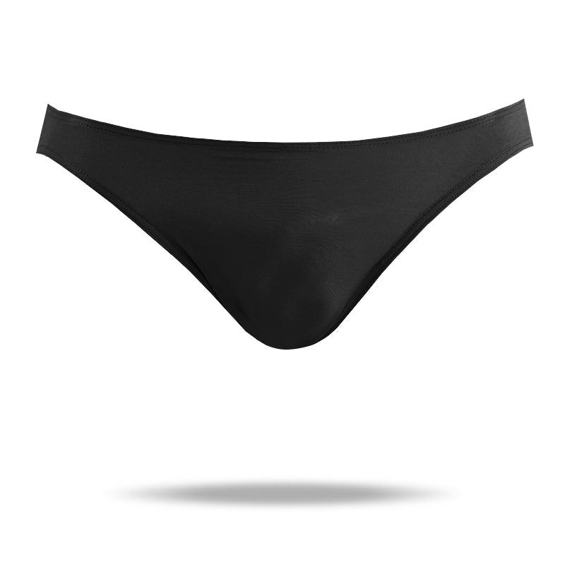 2020 Men's low-rise underwear🔥1st Anniversary Promotion‼ Limited Time Offer 40%OFF😍 ! - Amamble