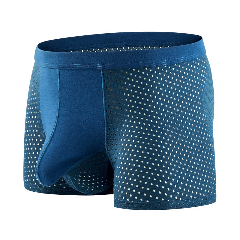 Men's Refreshing sexy and comfortable underwear🔥