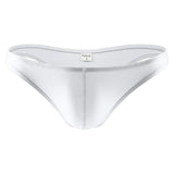 Men's modal low waist statement briefs