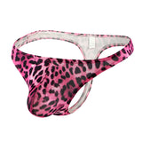 Men's sexy thong