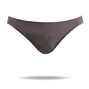 2020 Men's low-rise underwear🔥1st Anniversary Promotion‼ Limited Time Offer 40%OFF😍 ! - Amamble