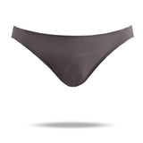 2020 Men's low-rise underwear🔥1st Anniversary Promotion‼ Limited Time Offer 40%OFF😍 ! - Amamble