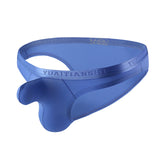 Specials-2023New Men's Sexy Thong