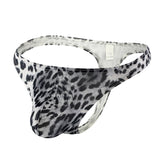 Men's sexy thong