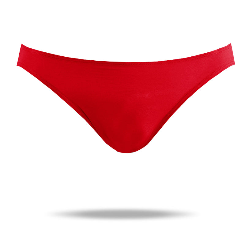 2020 Men's low-rise underwear🔥1st Anniversary Promotion‼ Limited Time Offer 40%OFF😍 ! - Amamble