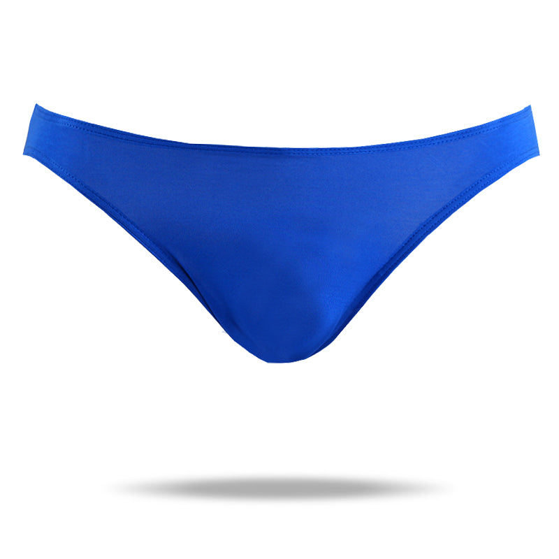 2020 Men's low-rise underwear🔥1st Anniversary Promotion‼ Limited Time Offer 40%OFF😍 ! - Amamble