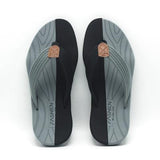 Soft Bottom Non-slip Beach Flip Flops - Amamble