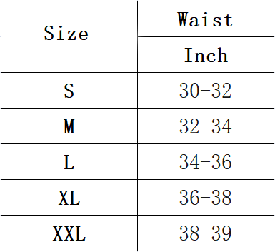 2021 men's new mesh breathable underwear - Amamble