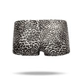 2020 New low waist sexy leopard underwear🔥1st Anniversary Promotion‼ Limited Time Offer 40%OFF😍 ! - Amamble