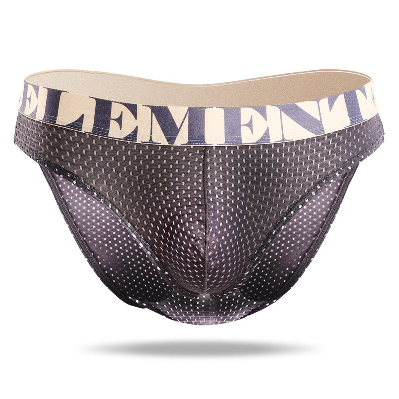 2020 NEW ICE SILK BREATHABLE UNDERWEAR🔥1st Anniversary Promotion‼ Limited Time Offer 40%OFF😍 ! - Amamble