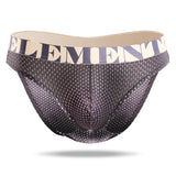 2020 NEW ICE SILK BREATHABLE UNDERWEAR🔥1st Anniversary Promotion‼ Limited Time Offer 40%OFF😍 ! - Amamble