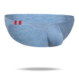 2023 new men's comfortable triangle underwear