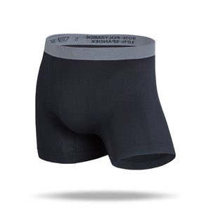 Men's fashion breathable boxer briefs🔥1st Anniversary Promotion‼ Limited Time Offer 40%OFF😍 ! - Amamble