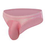 Men's new modal breathable sexy underwear