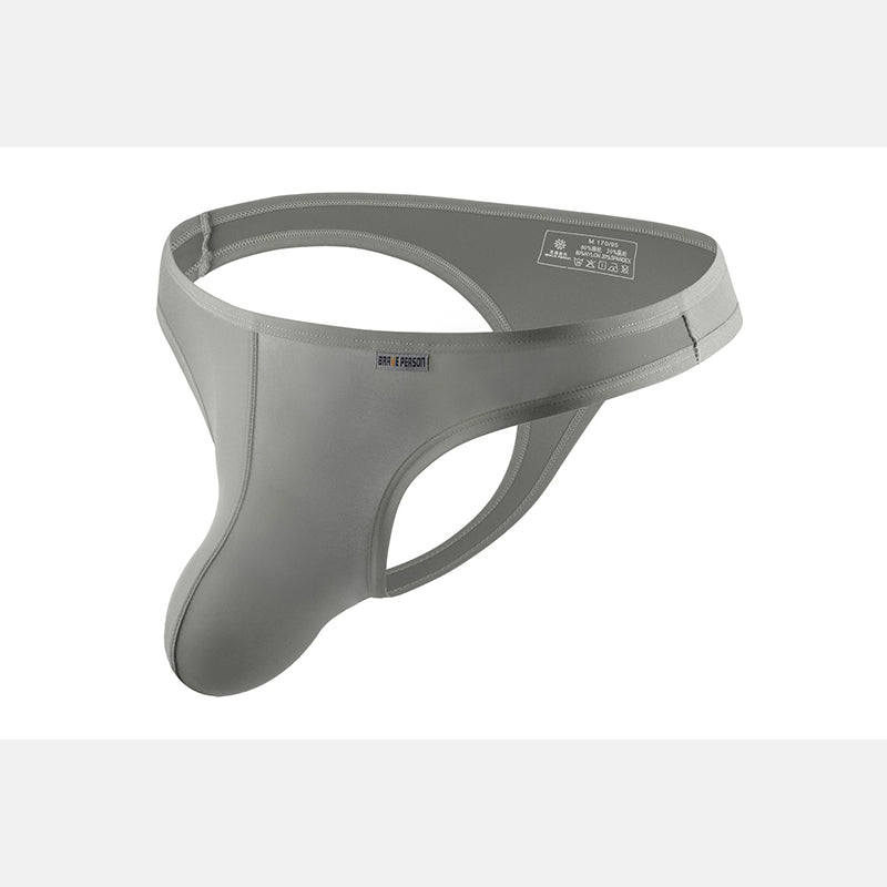 Men's New Modal Multicolor Sexy Breathable Panties