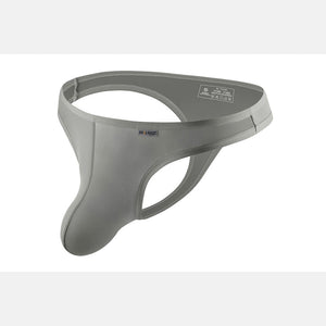 Men's New Modal Multicolor Sexy Breathable Panties