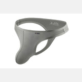 Men's New Modal Multicolor Sexy Breathable Panties