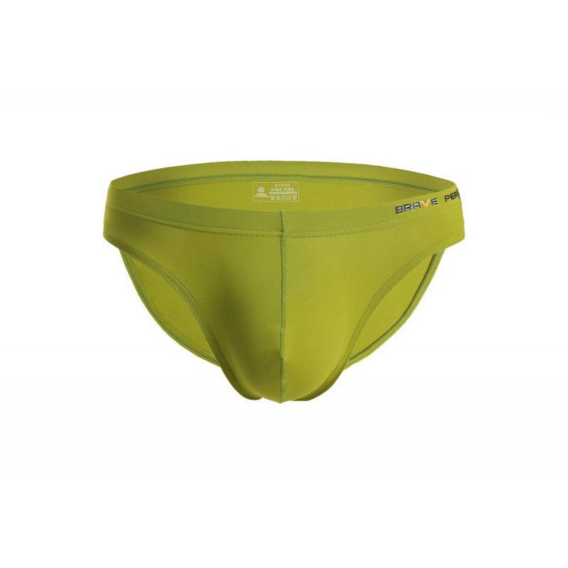 Men's New Modal Multicolor Sexy Breathable Panties