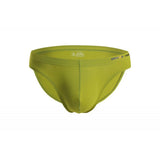 Men's New Modal Multicolor Sexy Breathable Panties