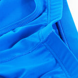 Men's New Modal Multicolor Sexy Breathable Panties