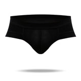 2020 New Modal Low Waist Sexy Men's Briefs - Amamble