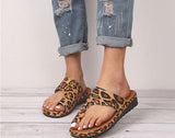 Women toe sandals - Amamble