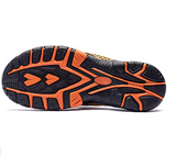 Men's Thong Sandals Comfortable Beach Sandals - Amamble
